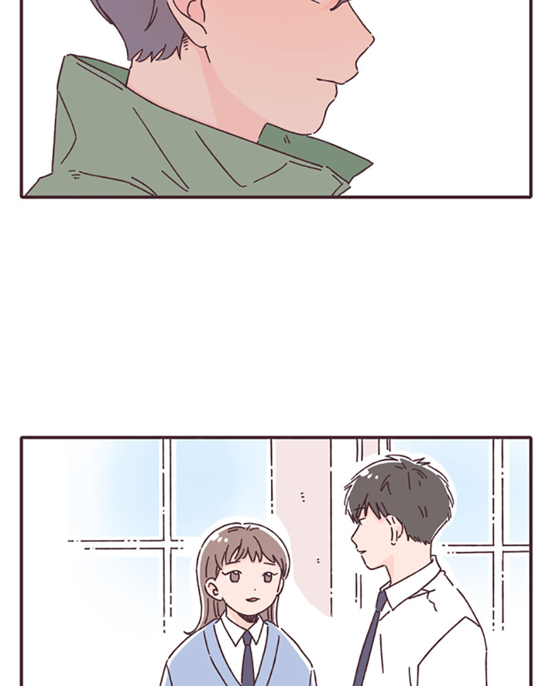 Read When the Day Comes chapter 17 image 18 on Lezhin