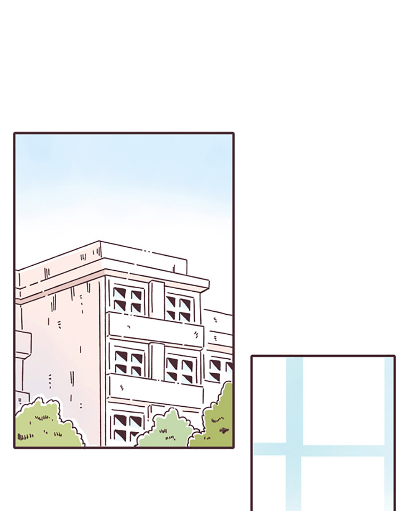 Read When the Day Comes chapter 17 image 2 on Lezhin