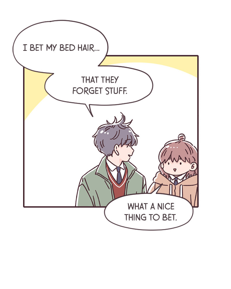 Read When the Day Comes chapter 17 image 20 on Lezhin