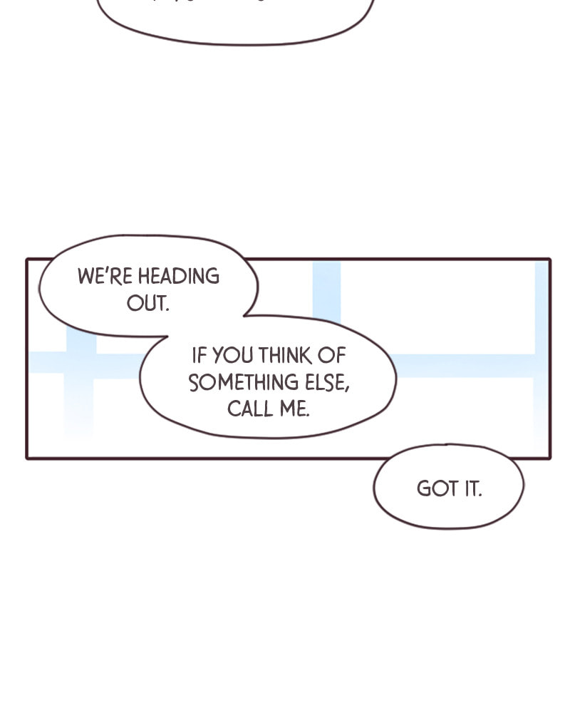Read When the Day Comes chapter 17 image 25 on Lezhin