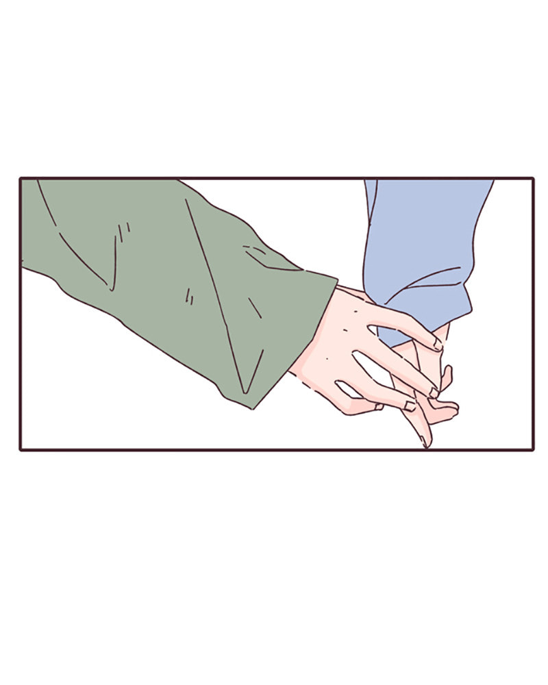 Read When the Day Comes chapter 17 image 26 on Lezhin