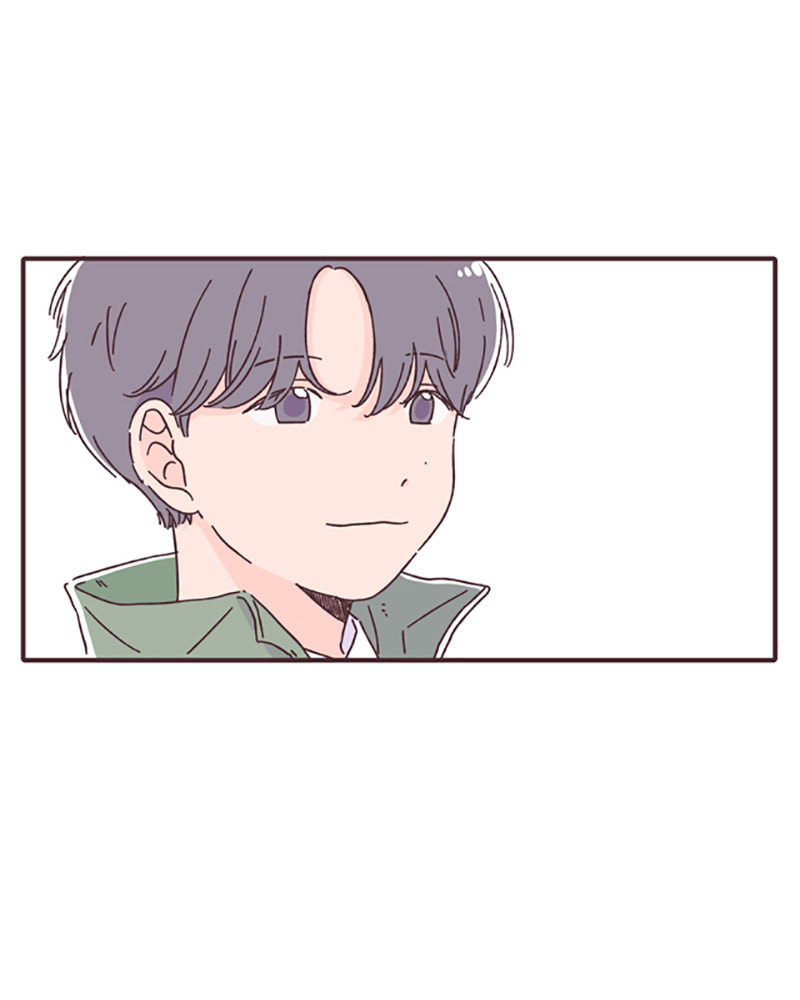 Read When the Day Comes chapter 17 image 28 on Lezhin