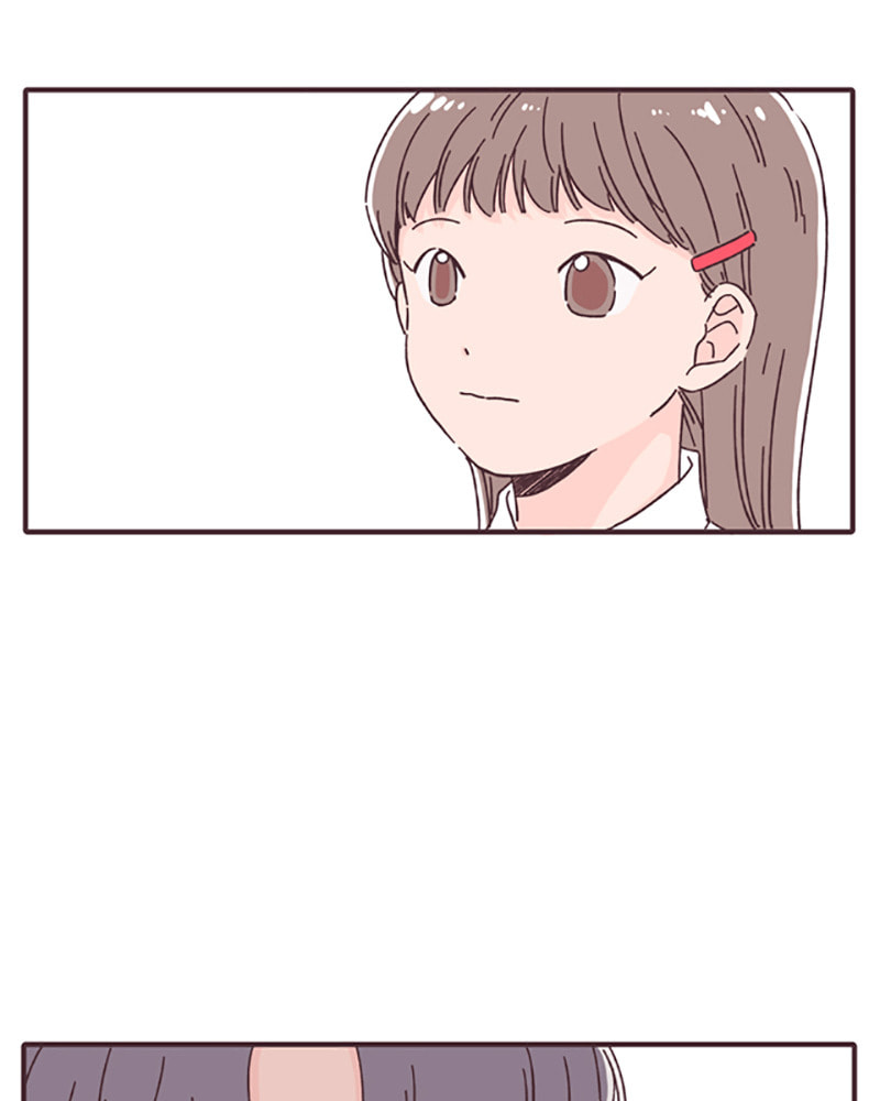 Read When the Day Comes chapter 17 image 29 on Lezhin