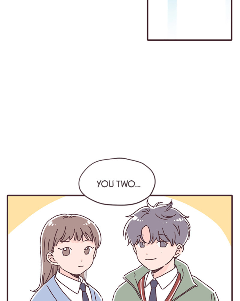 Read When the Day Comes chapter 17 image 3 on Lezhin