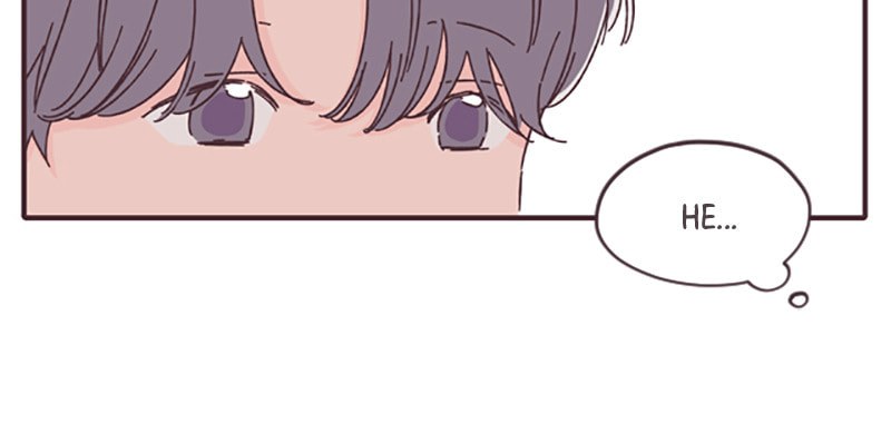 Read When the Day Comes chapter 17 image 30 on Lezhin