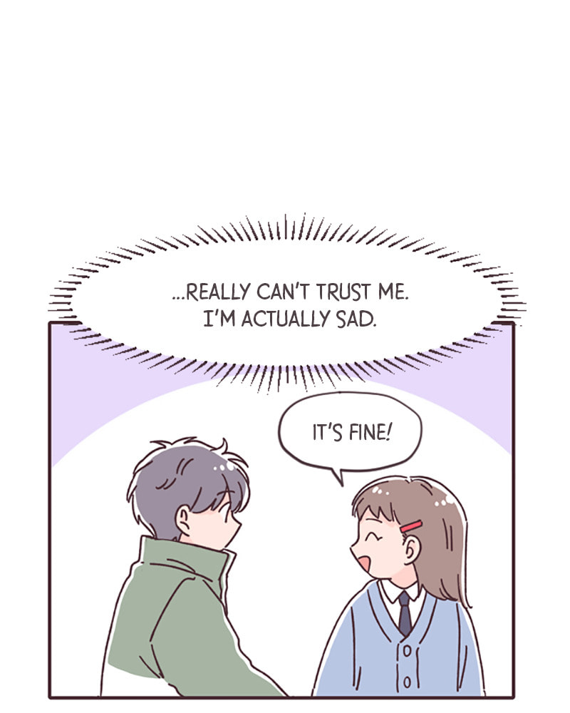 Read When the Day Comes chapter 17 image 31 on Lezhin