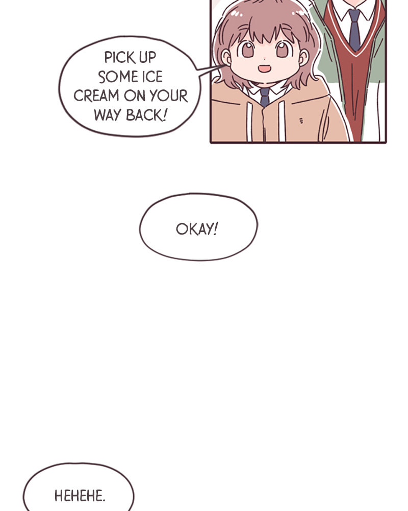 Read When the Day Comes chapter 17 image 33 on Lezhin