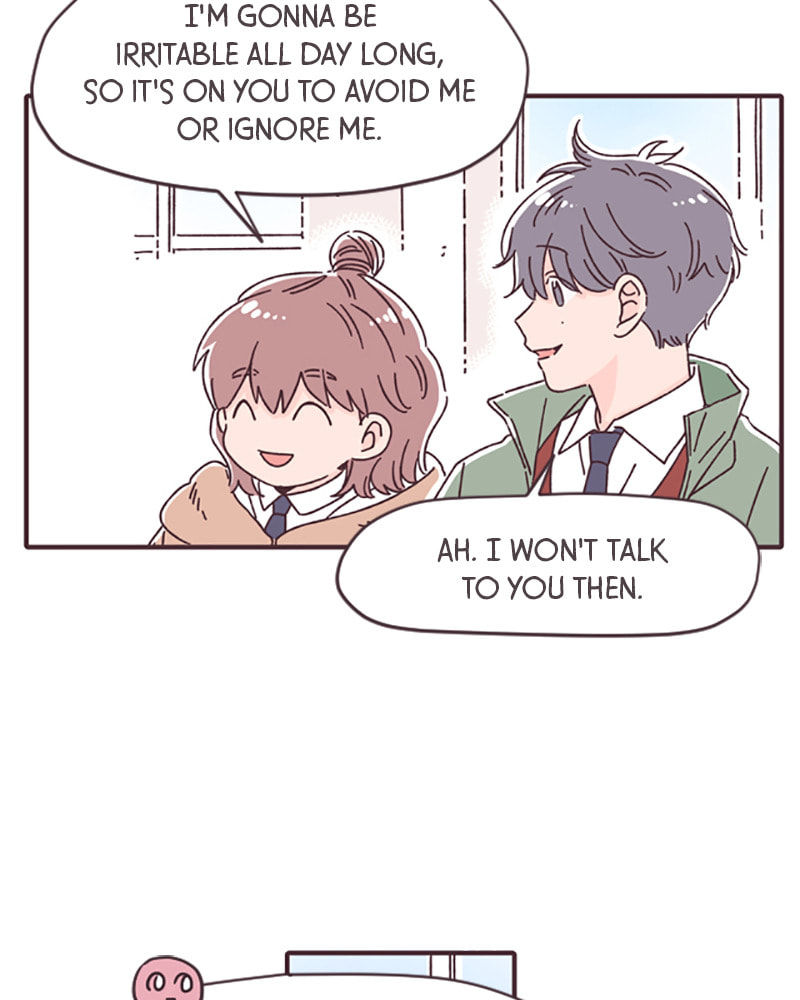 Read When the Day Comes chapter 17 image 37 on Lezhin