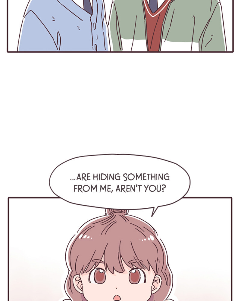 Read When the Day Comes chapter 17 image 4 on Lezhin