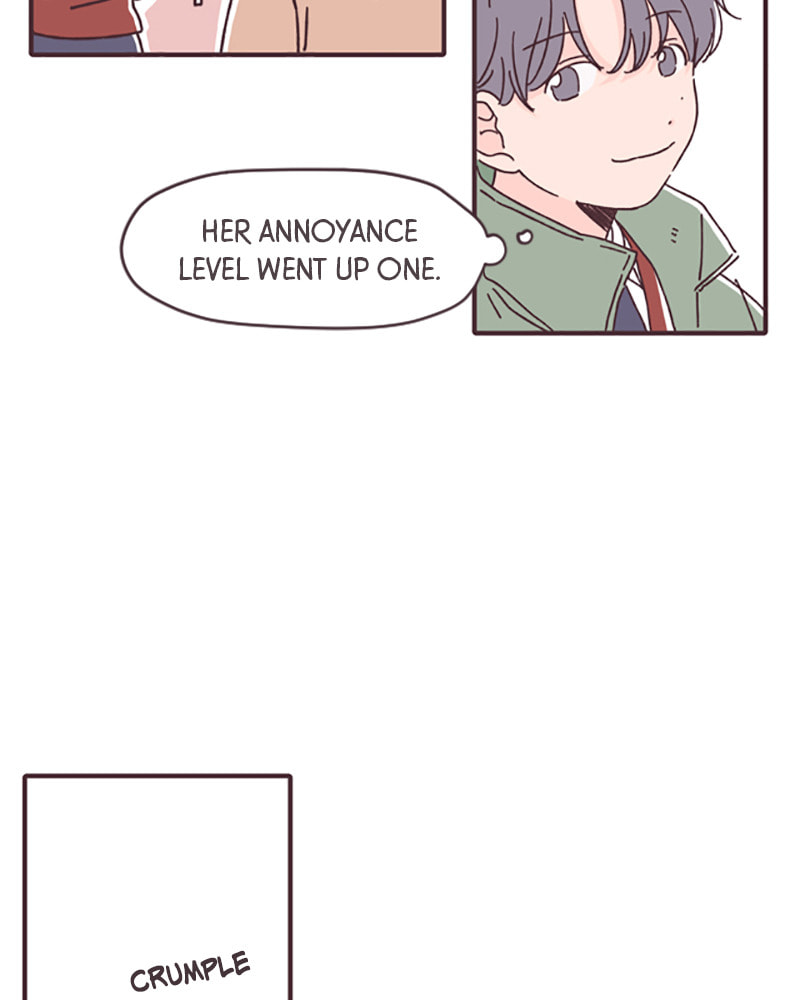 Read When the Day Comes chapter 17 image 41 on Lezhin