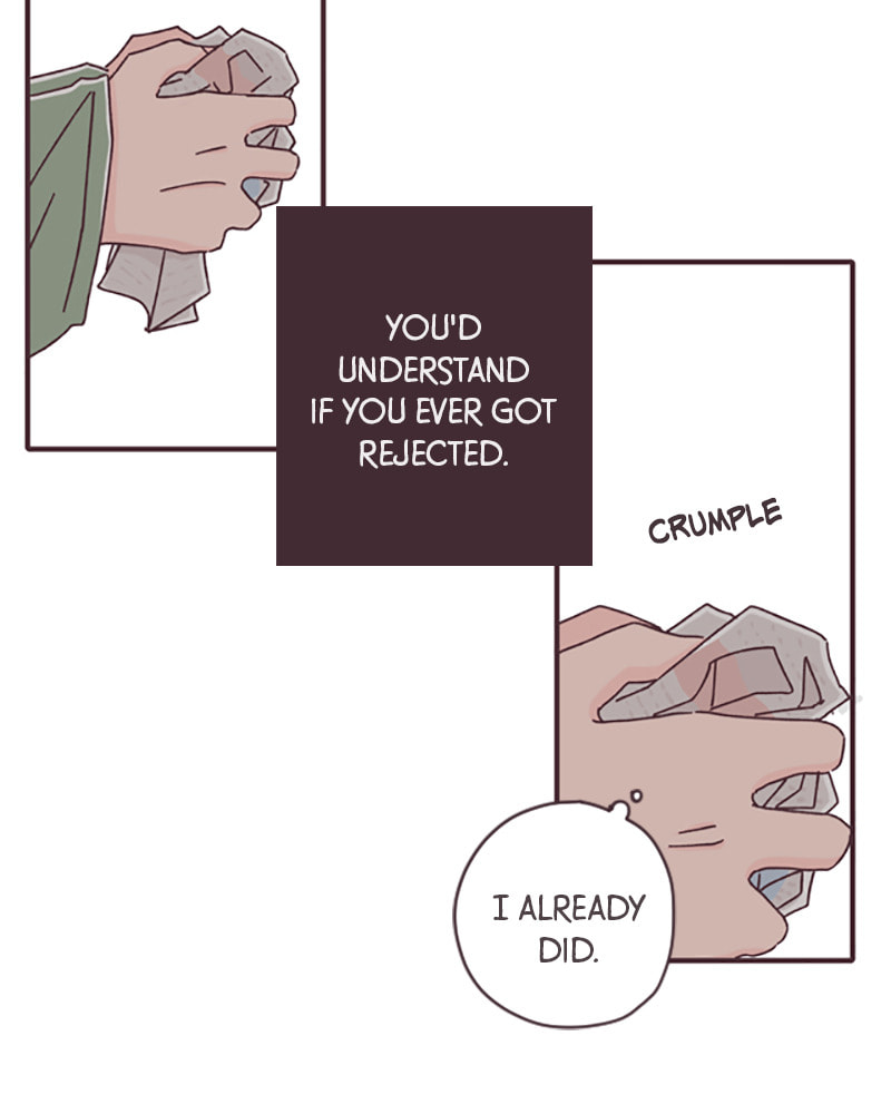 Read When the Day Comes chapter 17 image 42 on Lezhin