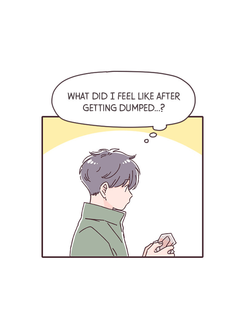 Read When the Day Comes chapter 17 image 43 on Lezhin