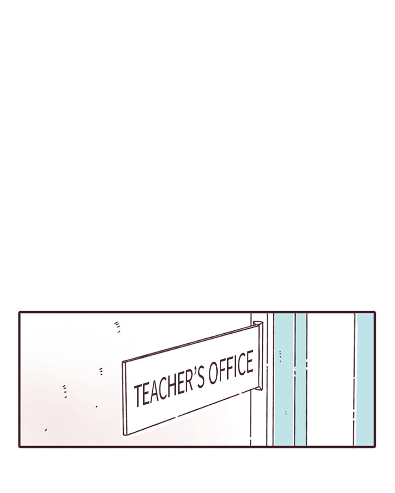 Read When the Day Comes chapter 17 image 44 on Lezhin