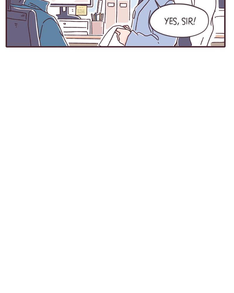 Read When the Day Comes chapter 17 image 47 on Lezhin