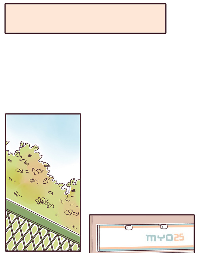 Read When the Day Comes chapter 17 image 48 on Lezhin