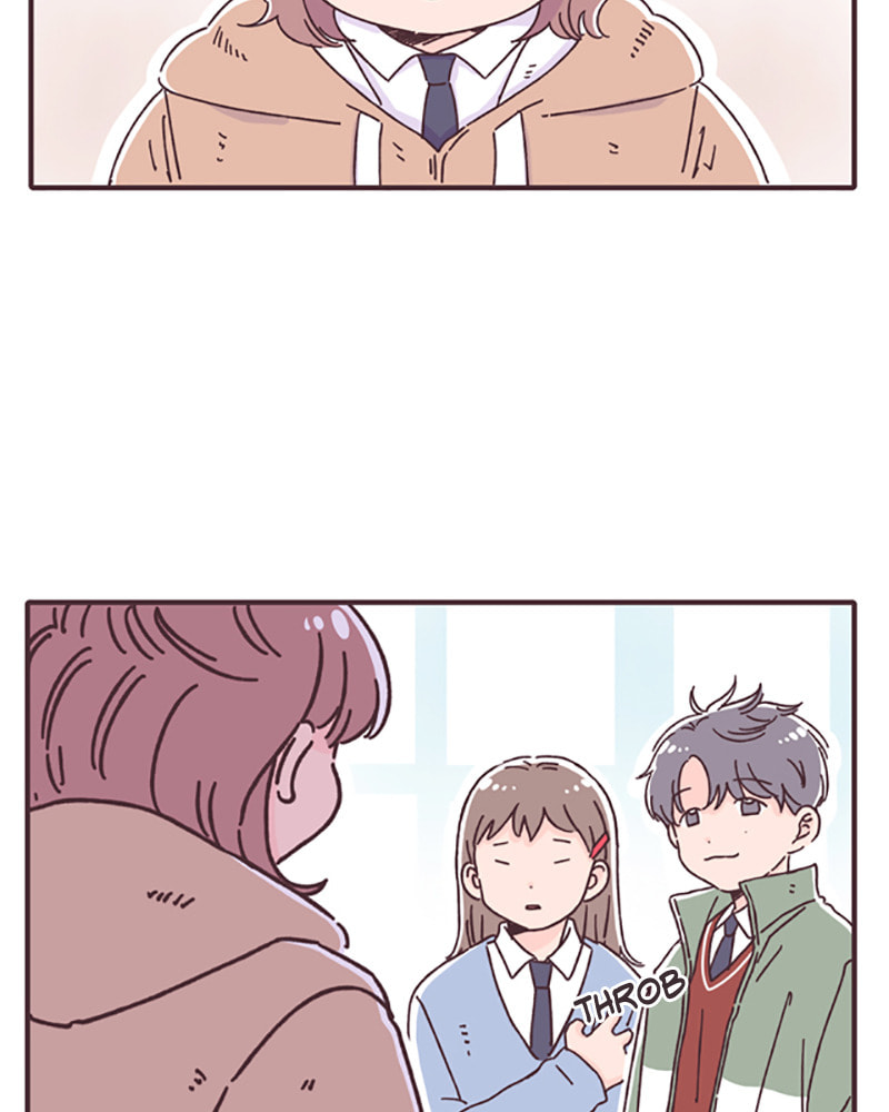 Read When the Day Comes chapter 17 image 5 on Lezhin