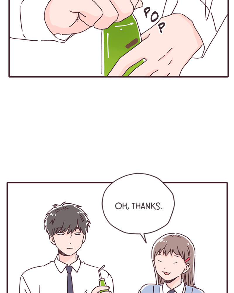Read When the Day Comes chapter 17 image 50 on Lezhin