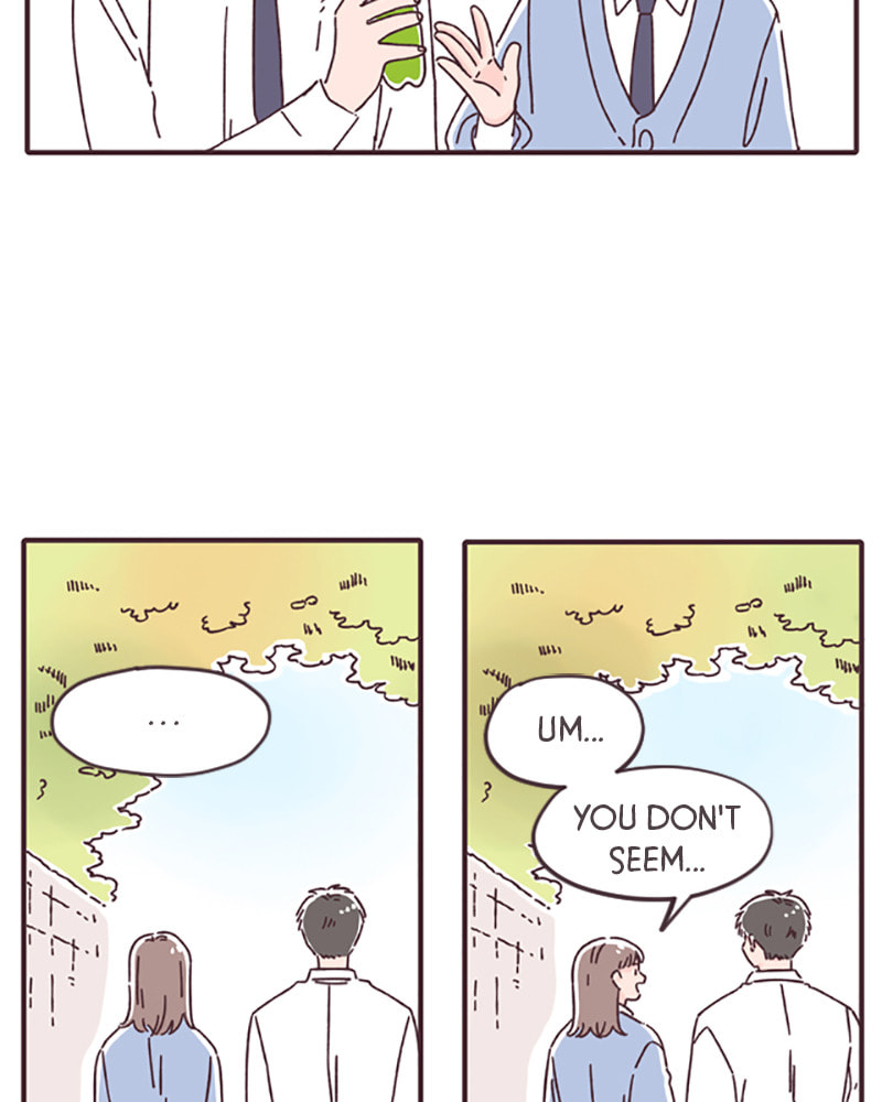 Read When the Day Comes chapter 17 image 51 on Lezhin