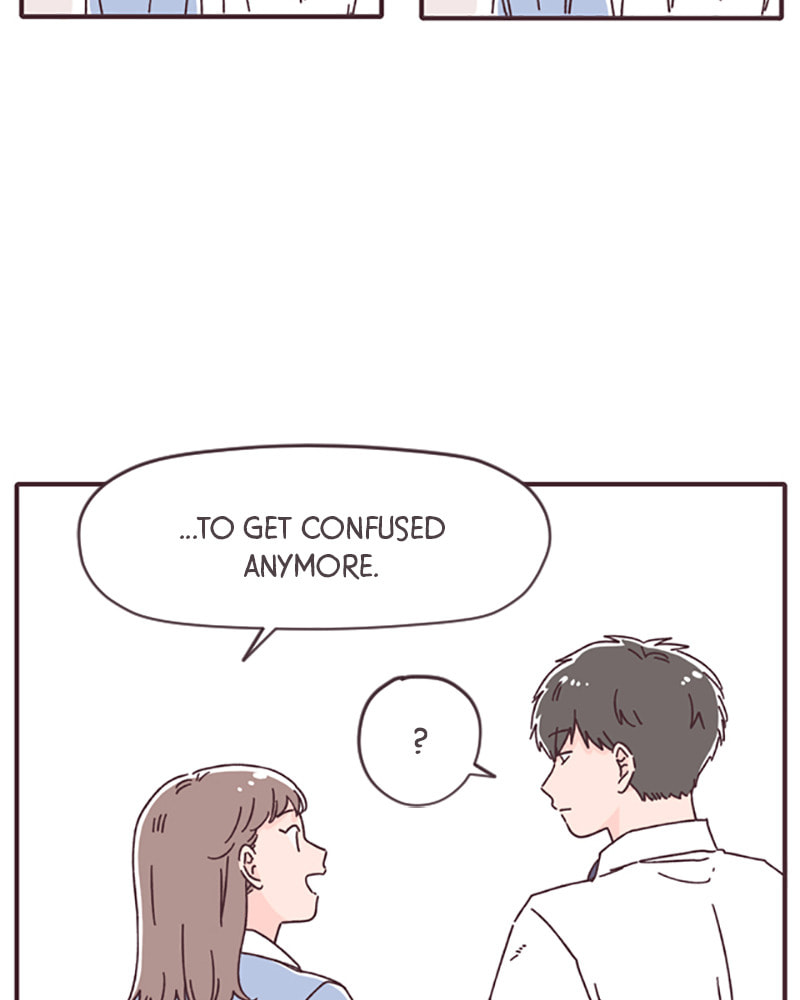 Read When the Day Comes chapter 17 image 52 on Lezhin