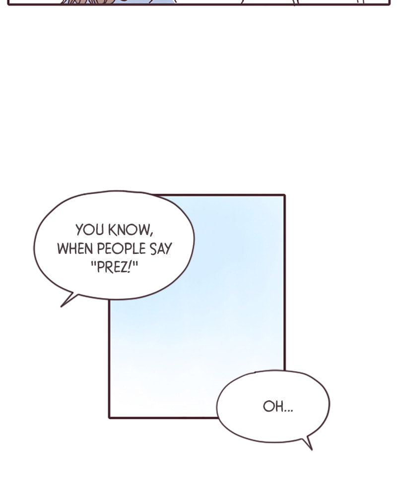 Read When the Day Comes chapter 17 image 53 on Lezhin