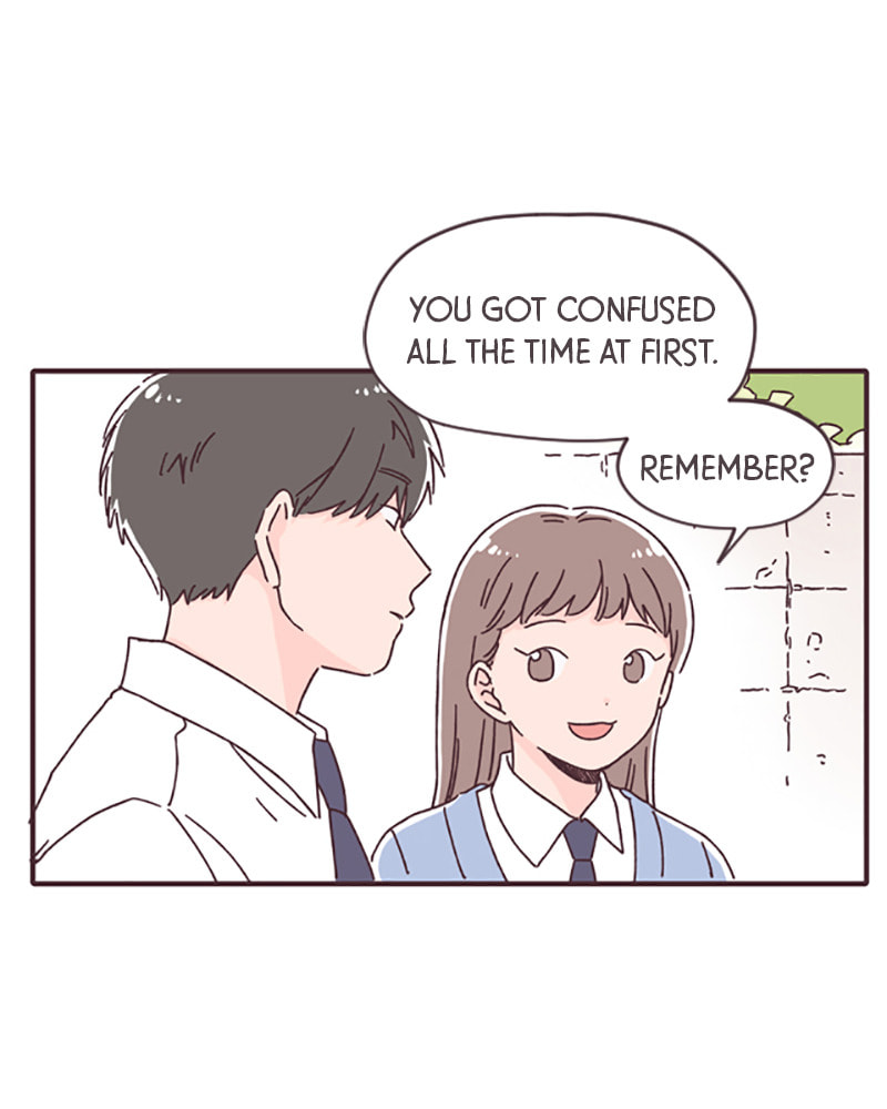 Read When the Day Comes chapter 17 image 54 on Lezhin