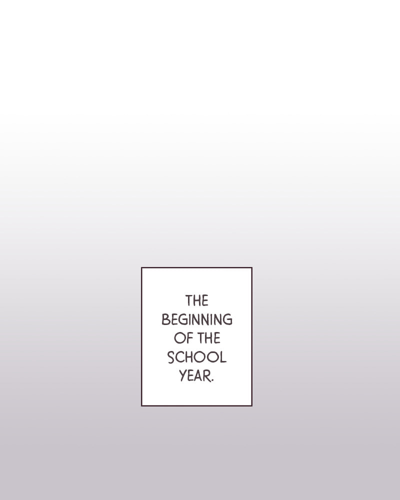 Read When the Day Comes chapter 17 image 55 on Lezhin