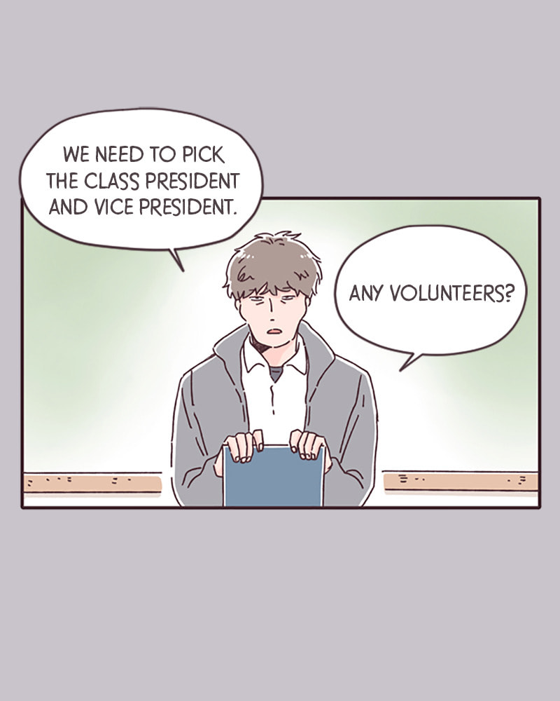 Read When the Day Comes chapter 17 image 56 on Lezhin