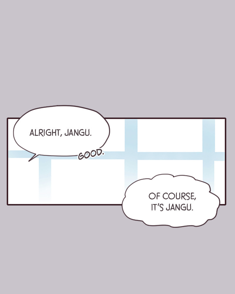 Read When the Day Comes chapter 17 image 58 on Lezhin