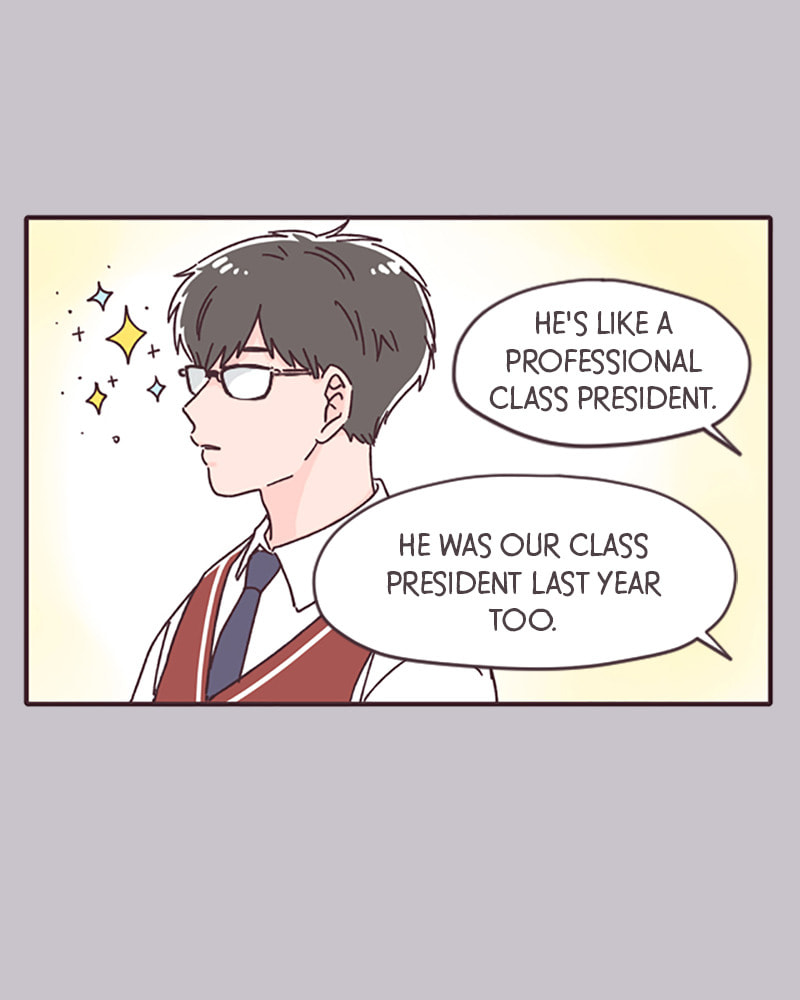 Read When the Day Comes chapter 17 image 59 on Lezhin