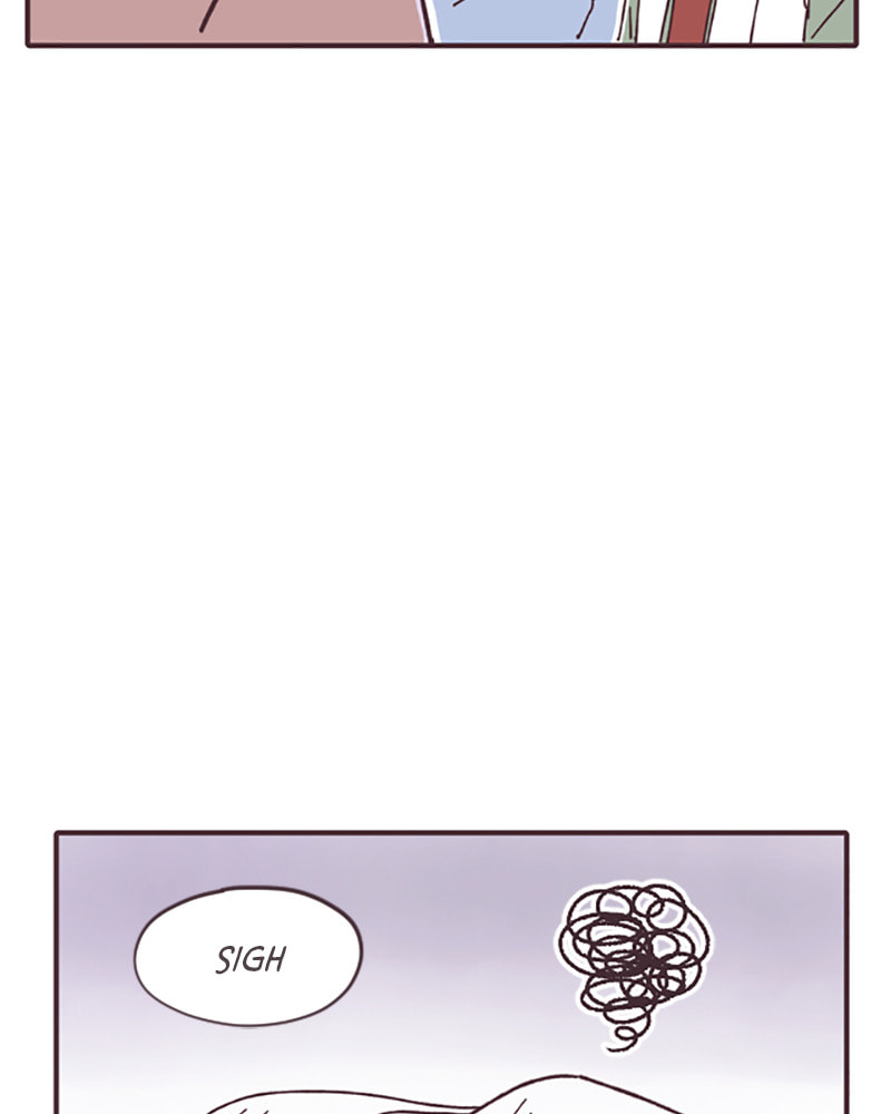 Read When the Day Comes chapter 17 image 6 on Lezhin