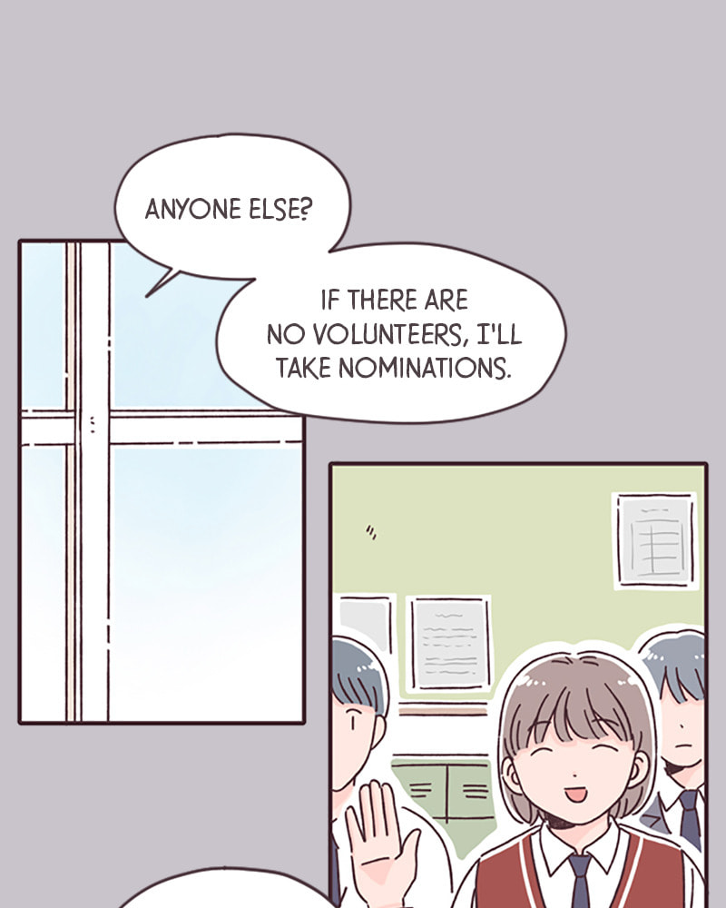 Read When the Day Comes chapter 17 image 60 on Lezhin