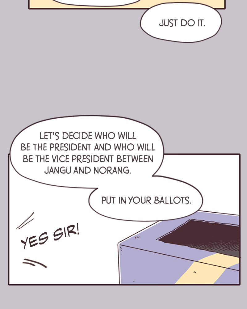 Read When the Day Comes chapter 17 image 63 on Lezhin