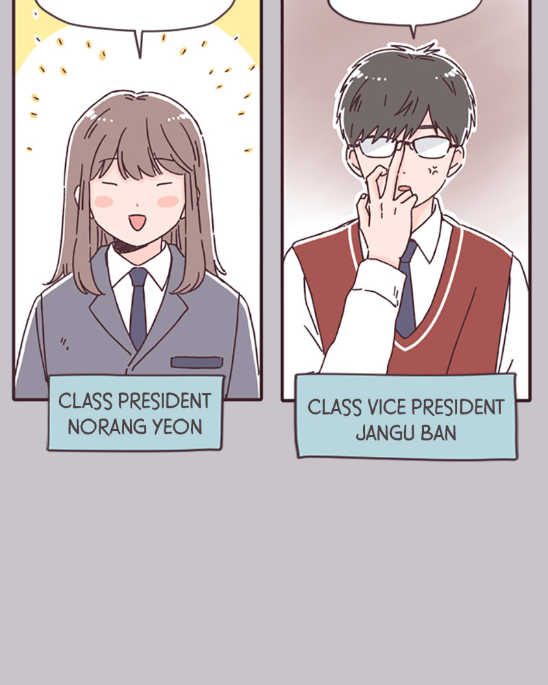Read When the Day Comes chapter 17 image 66 on Lezhin