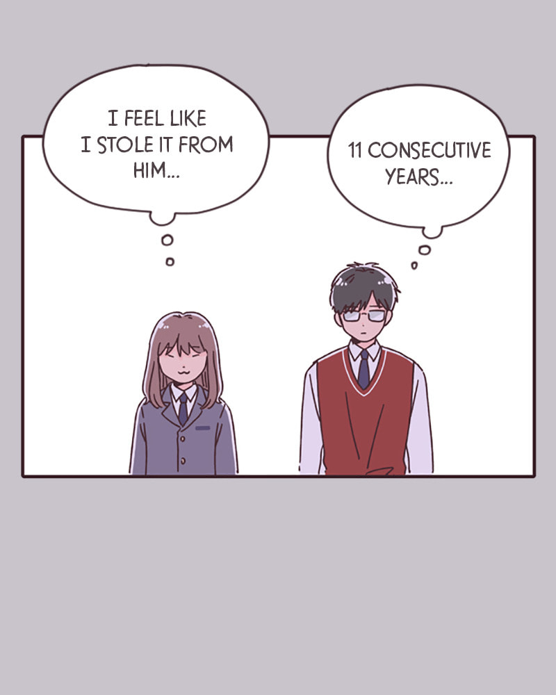 Read When the Day Comes chapter 17 image 67 on Lezhin