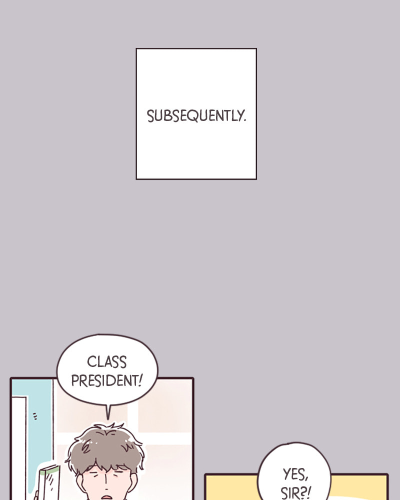 Read When the Day Comes chapter 17 image 68 on Lezhin