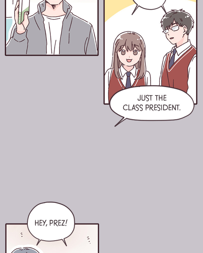 Read When the Day Comes chapter 17 image 69 on Lezhin
