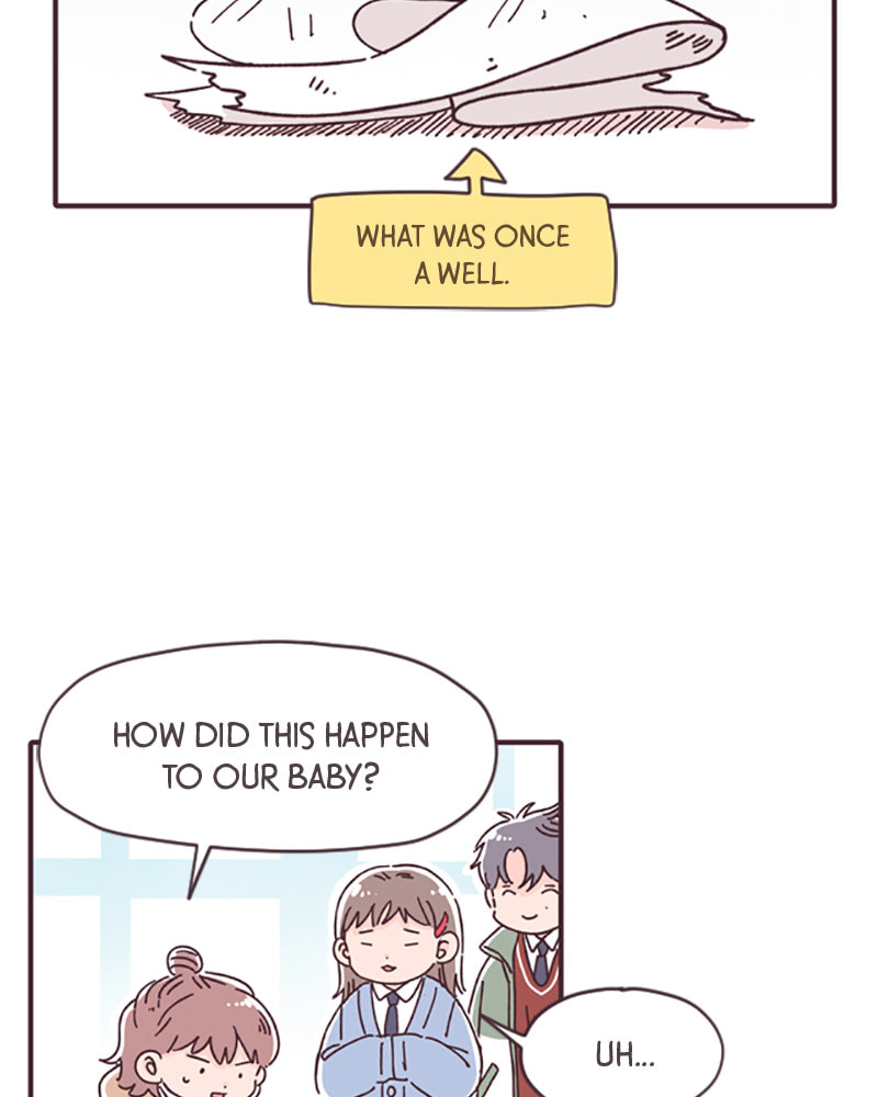 Read When the Day Comes chapter 17 image 7 on Lezhin