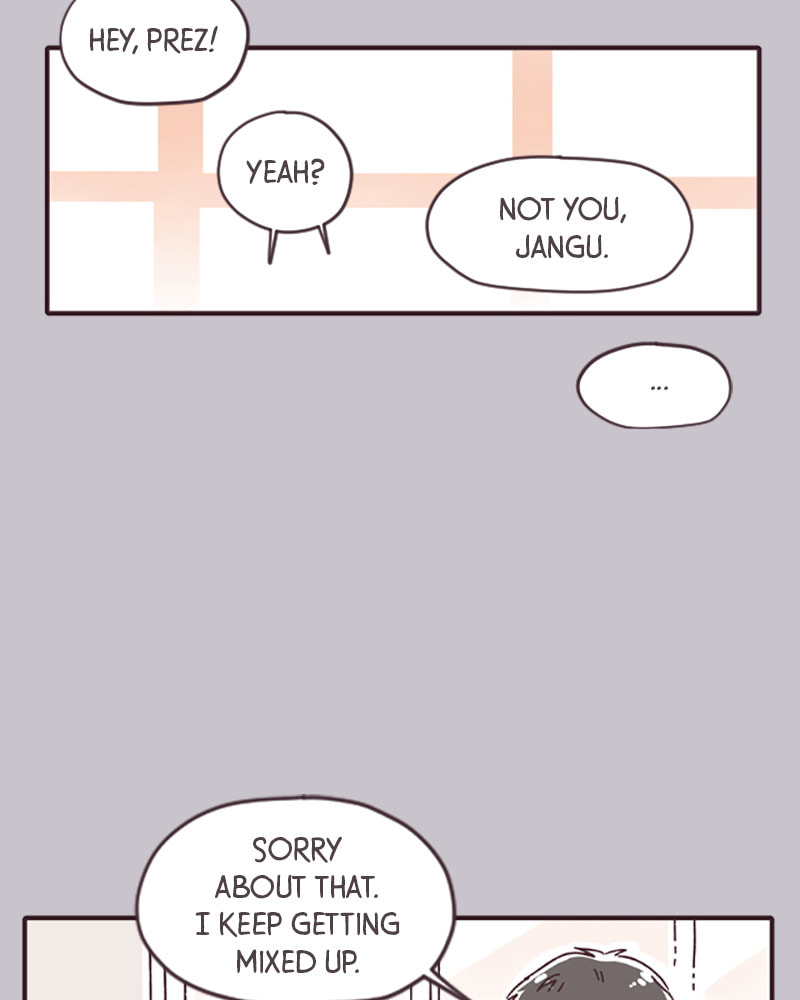 Read When the Day Comes chapter 17 image 71 on Lezhin