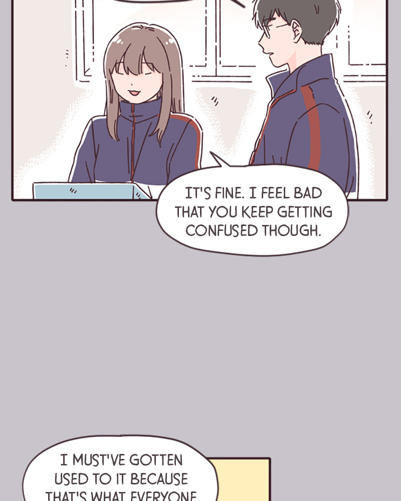 Read When the Day Comes chapter 17 image 72 on Lezhin