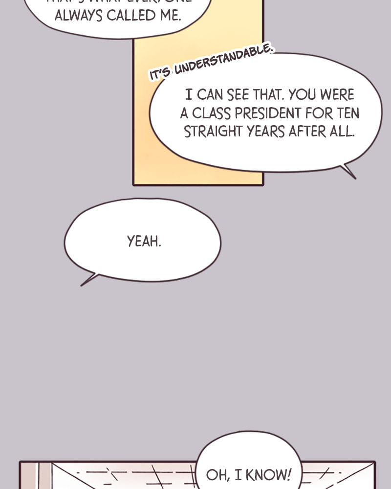 Read When the Day Comes chapter 17 image 73 on Lezhin