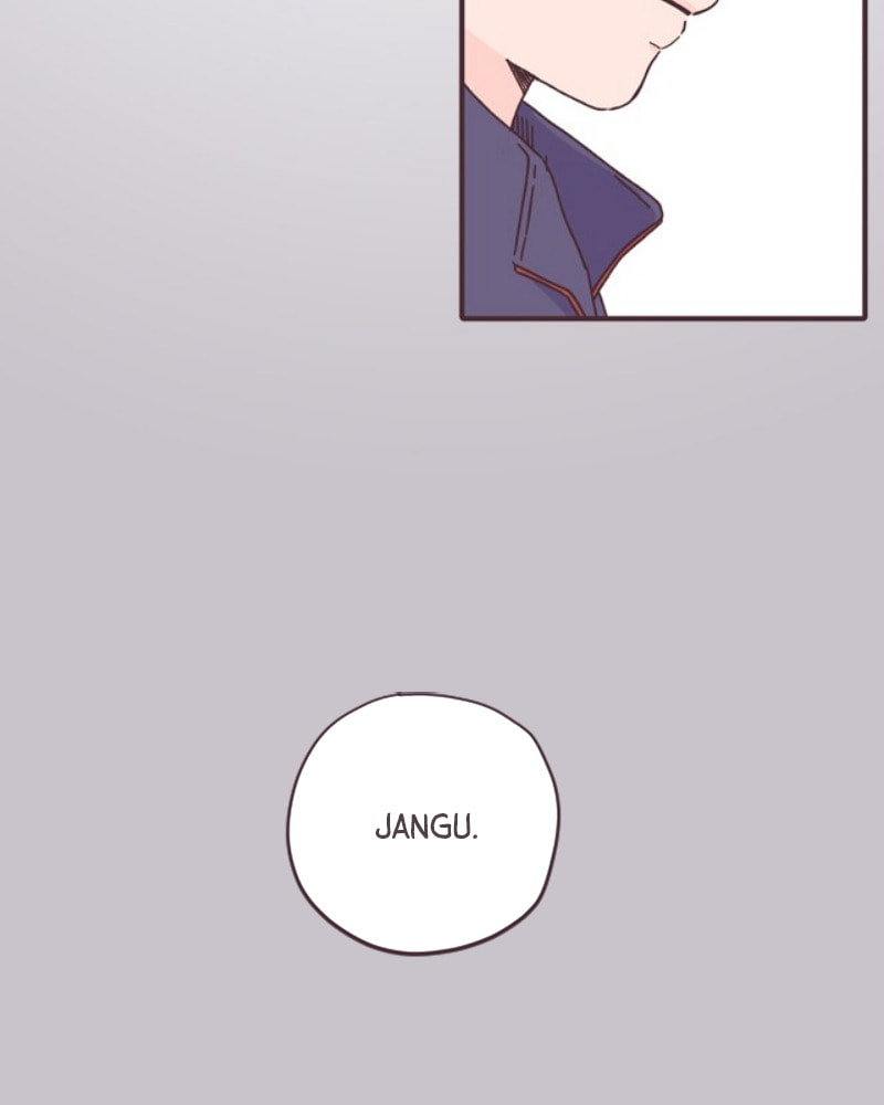 Read When the Day Comes chapter 17 image 76 on Lezhin