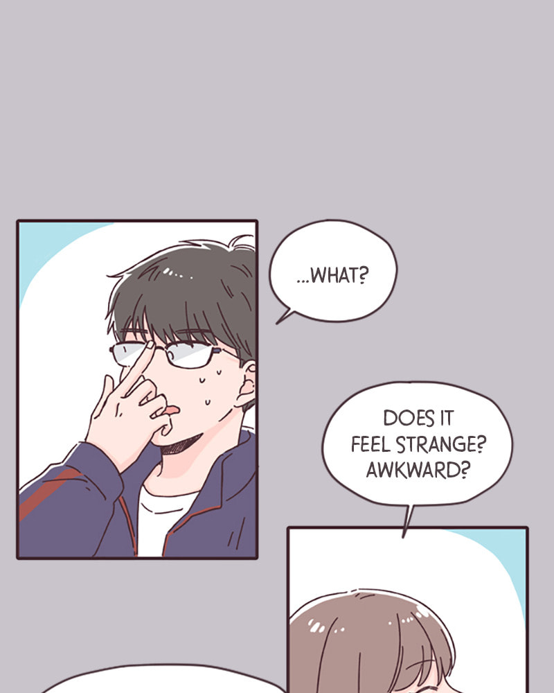 Read When the Day Comes chapter 17 image 78 on Lezhin