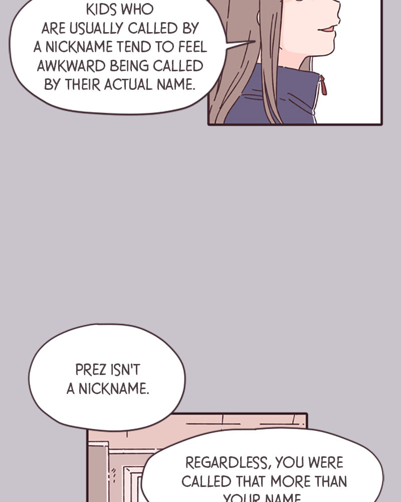 Read When the Day Comes chapter 17 image 79 on Lezhin