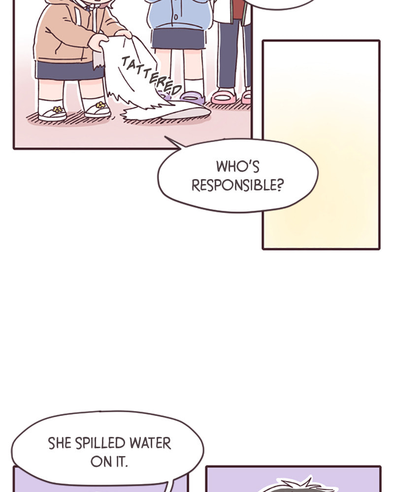 Read When the Day Comes chapter 17 image 8 on Lezhin