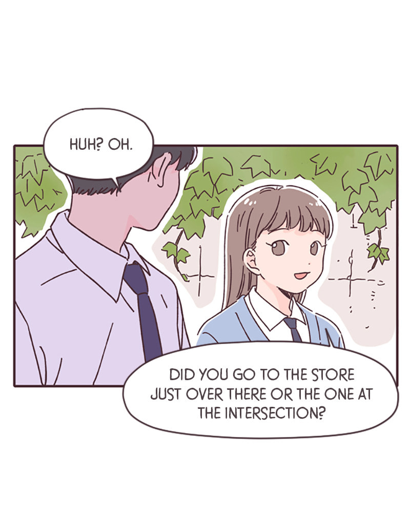Read When the Day Comes chapter 17 image 83 on Lezhin