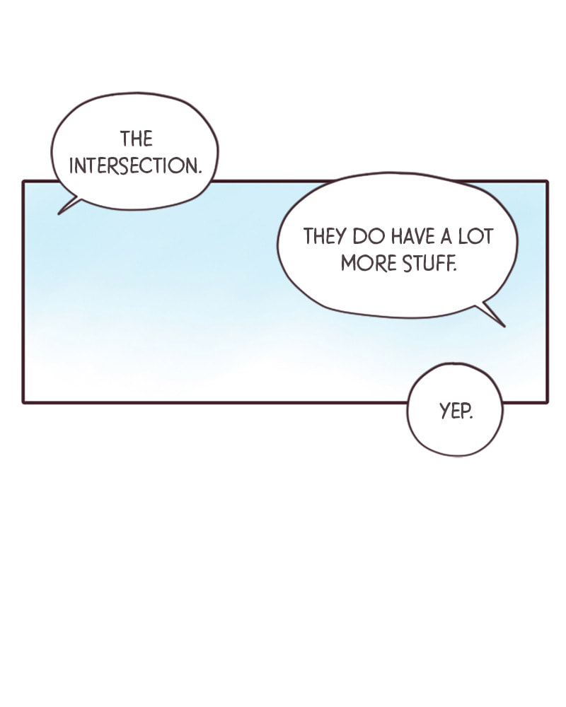 Read When the Day Comes chapter 17 image 84 on Lezhin