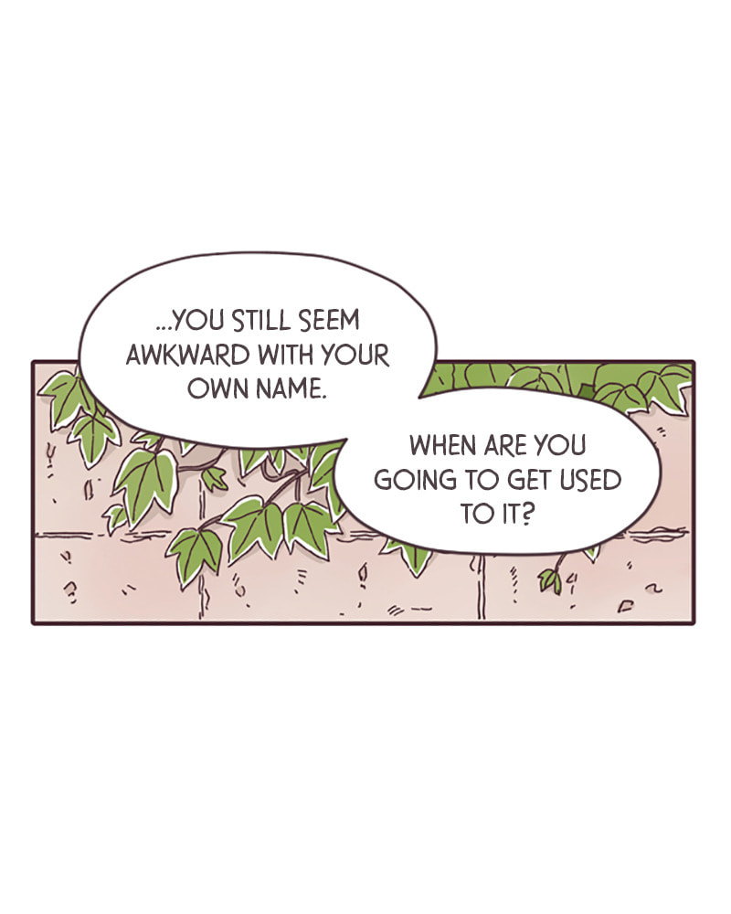 Read When the Day Comes chapter 17 image 86 on Lezhin