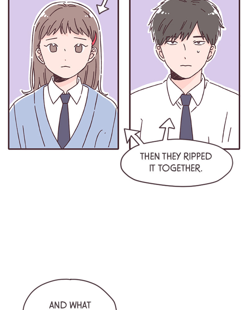Read When the Day Comes chapter 17 image 9 on Lezhin