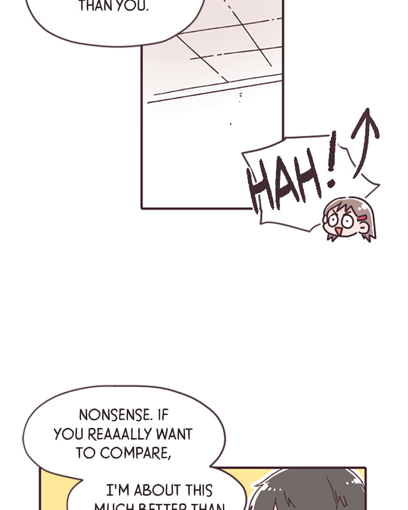 Read When the Day Comes chapter 18 image 10 on Lezhin