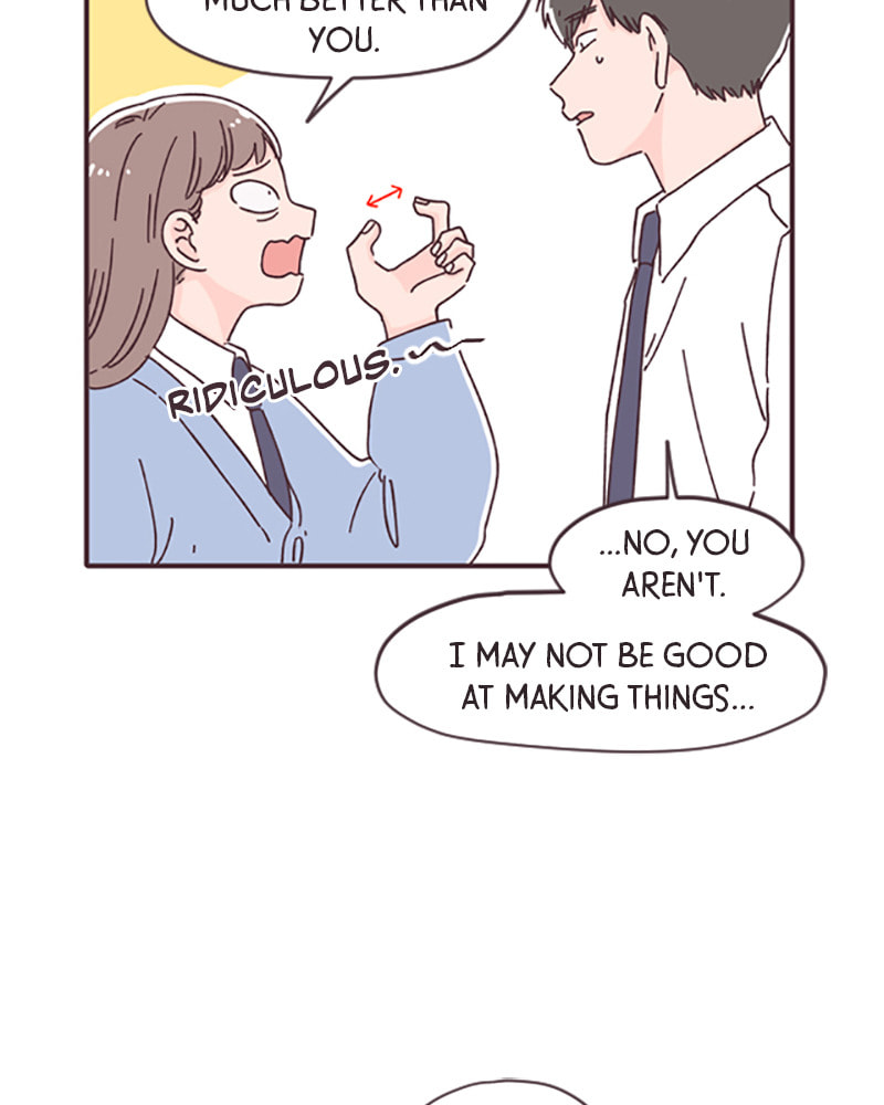 Read When the Day Comes chapter 18 image 11 on Lezhin